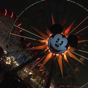 Meet your Posher, Omar